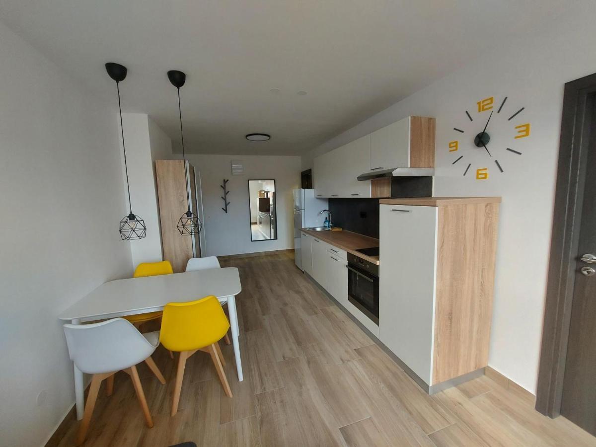 River68 - Apartment In Rijeka Exterior photo